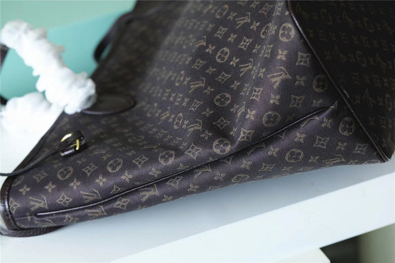 ELE - LUV Bags - 335
