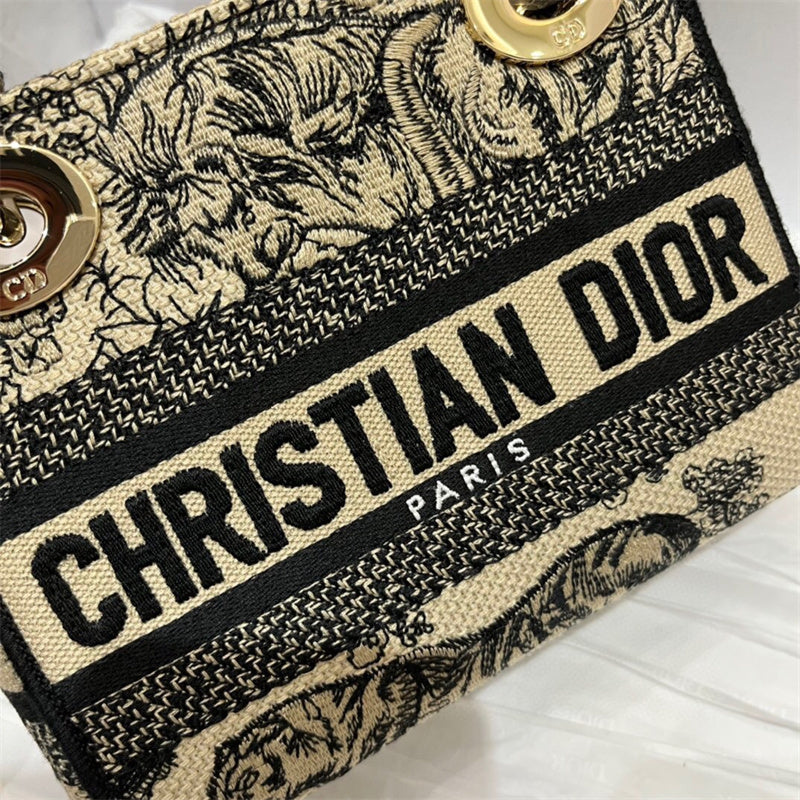Glami- - DOR Bags - 290