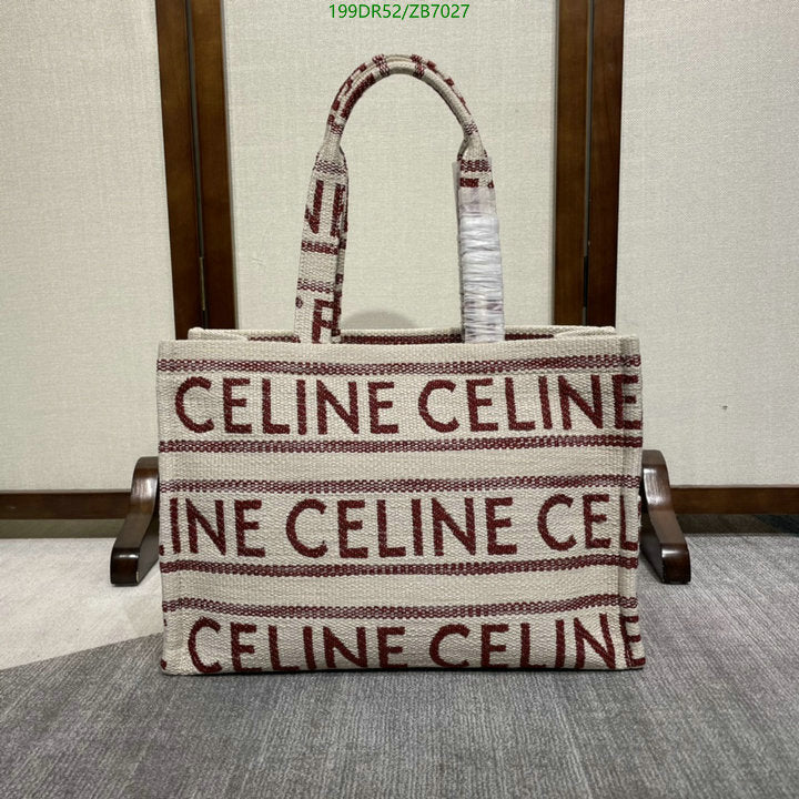SAMC - COL Bags - 194