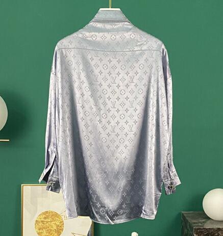 SAMC - LOV Clothes - 375