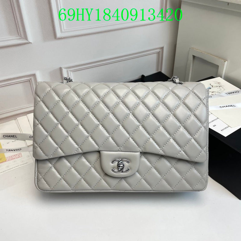 Glami - CHL Bags - 2251