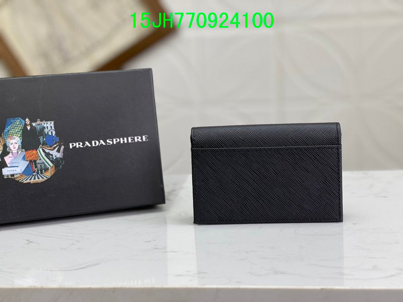 Glami - PD Wallet - 332
