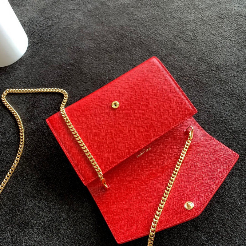 ELE SLY Bags - 189
