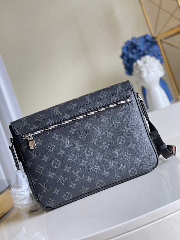 Glami- Glami- Lu-Vi bags - 3344