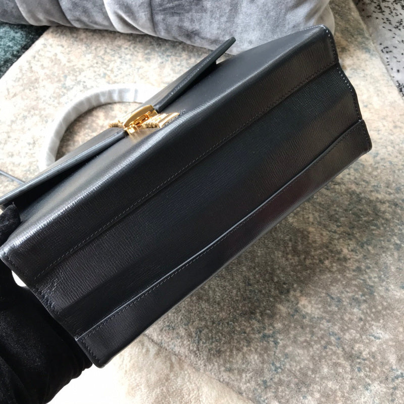 Satchel Bags - GCI Bags - 6206