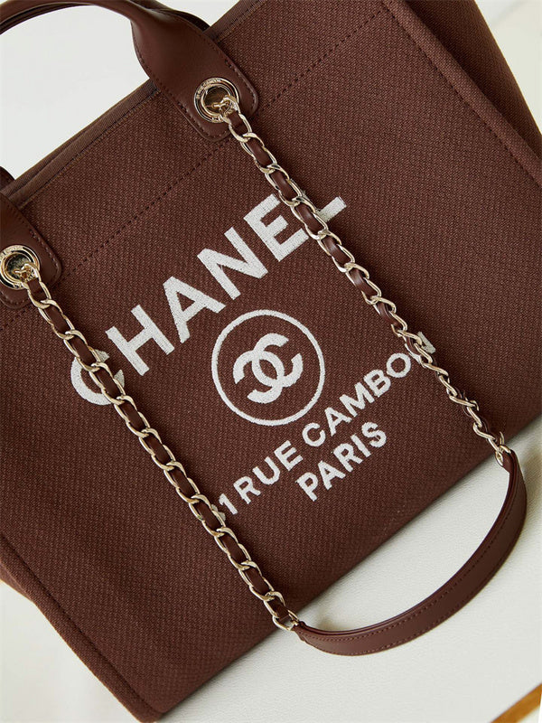 Glami- - CHL Bags - 400