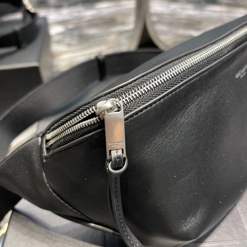 Satchel Bags - SLY Bags - 2249