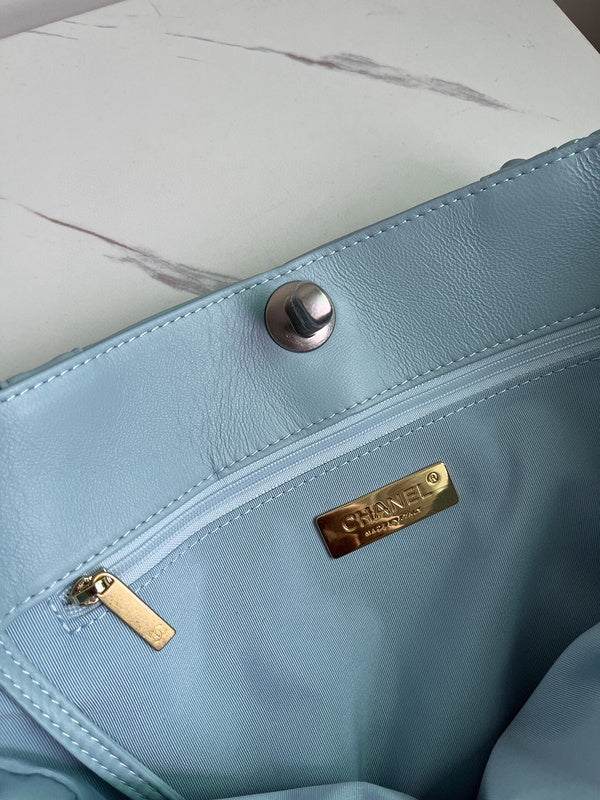 Satchel Bags - CHL Bags - 2688