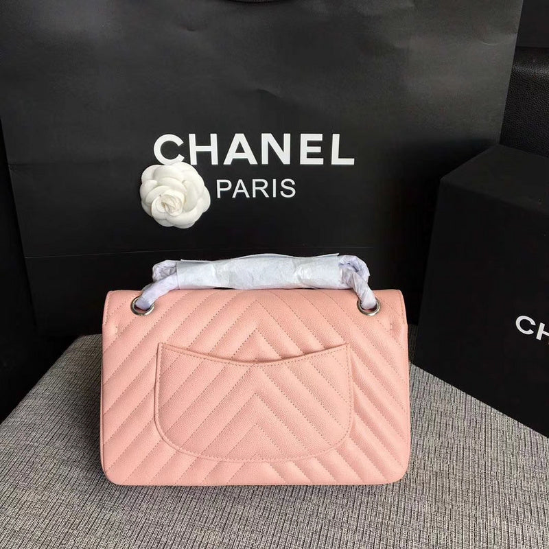 Satchel Bags - CHL Bags - 730