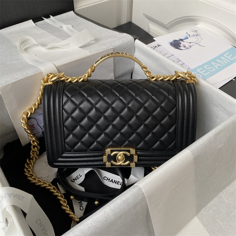 Glami- - CHL Bags - 035