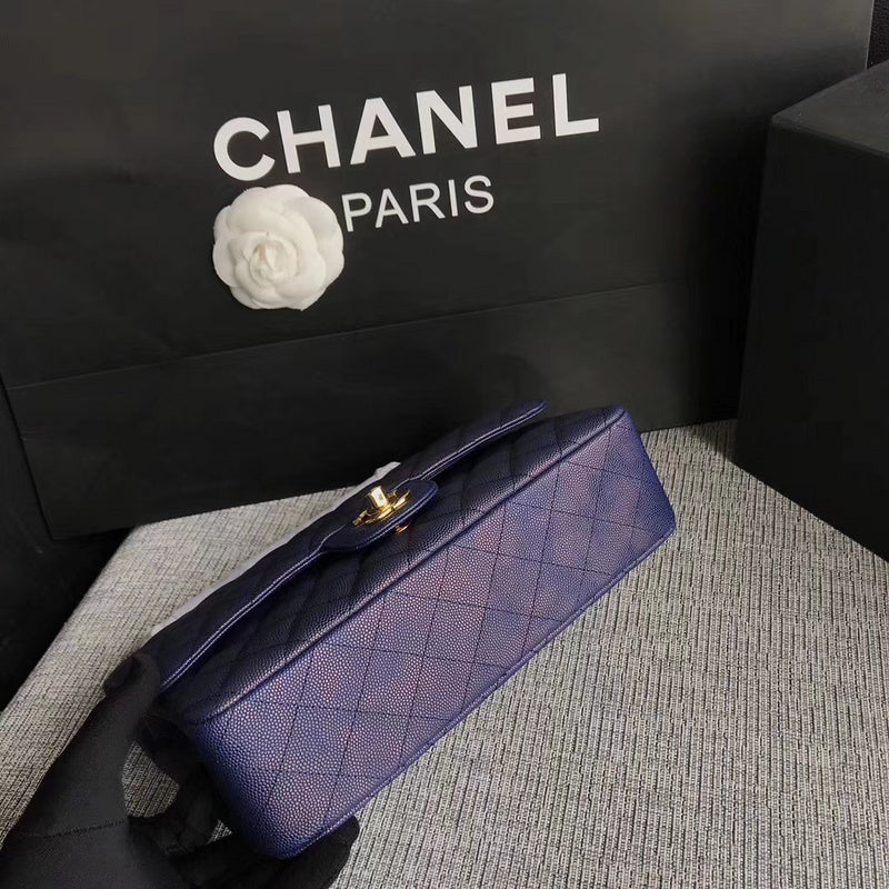 Satchel Bags - CHL Bags - 726
