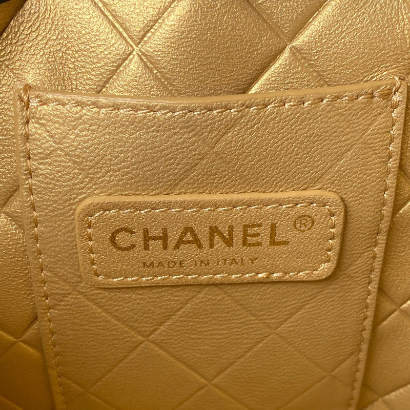 ELE - CHL Bags - 396