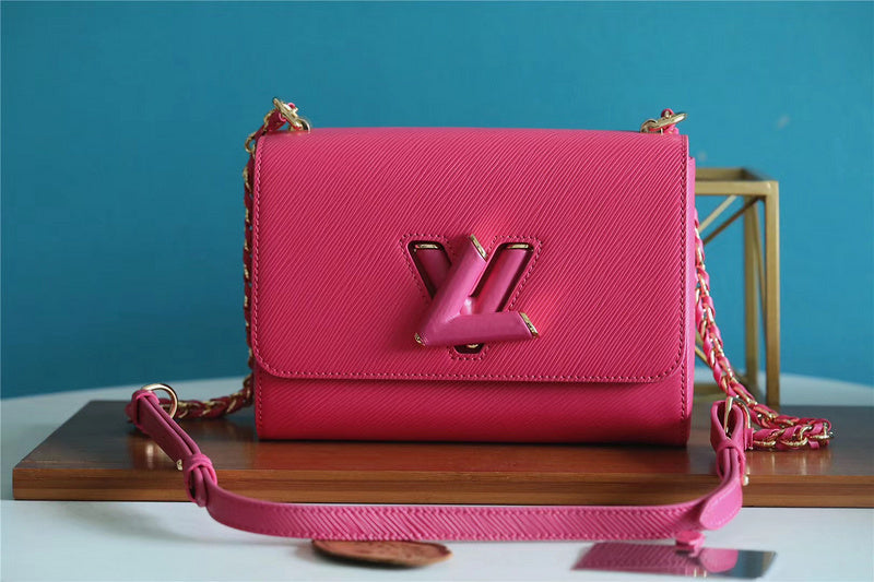 Satchel Bags - VL Bags - 7123