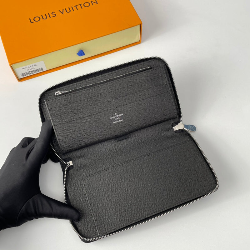 Satchel Bags - VL2 Bags - 311