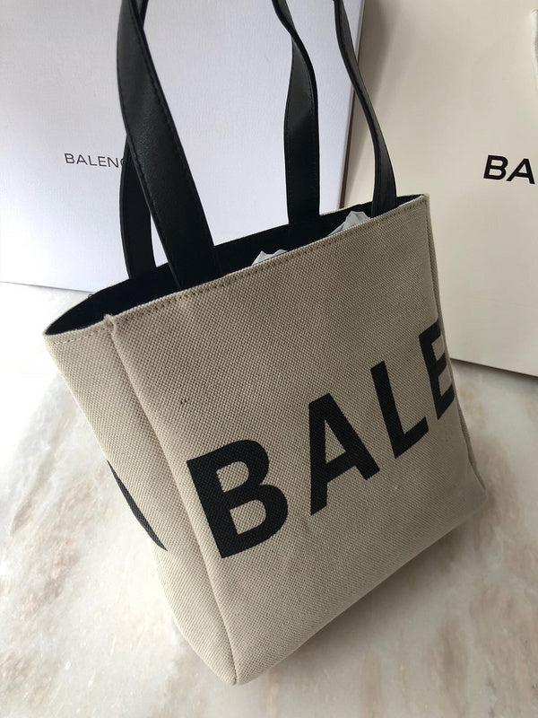 Satchel Bags - BGA Bags - 1151