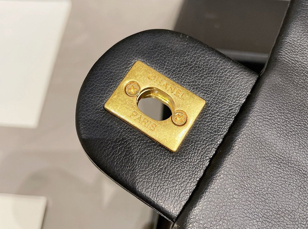 EN - New Arrival Bags CHL 051