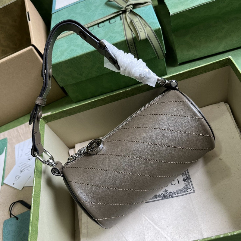 Satchel Bags - GCI Bags - 257