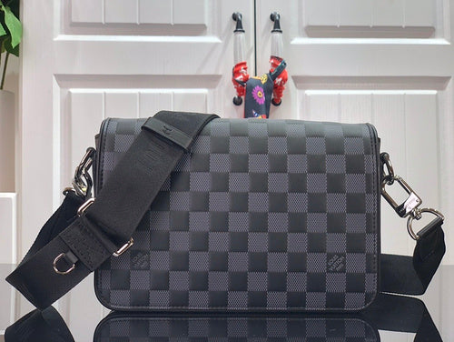 Glami- Glami- Lu-Vi bags - 3079
