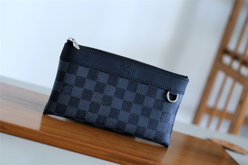 Glami Fashion Lu-Vi bags - 11023