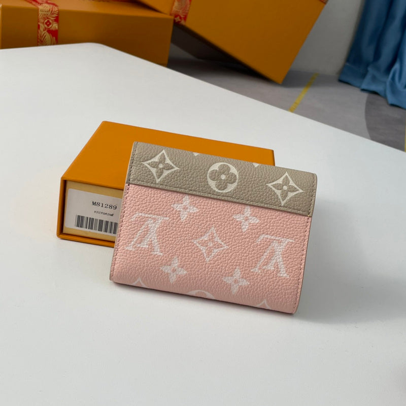 Satchel Bags - VL Bags - 002