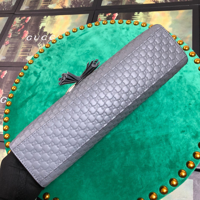 Satchel Bags - GCI Bags - 6321