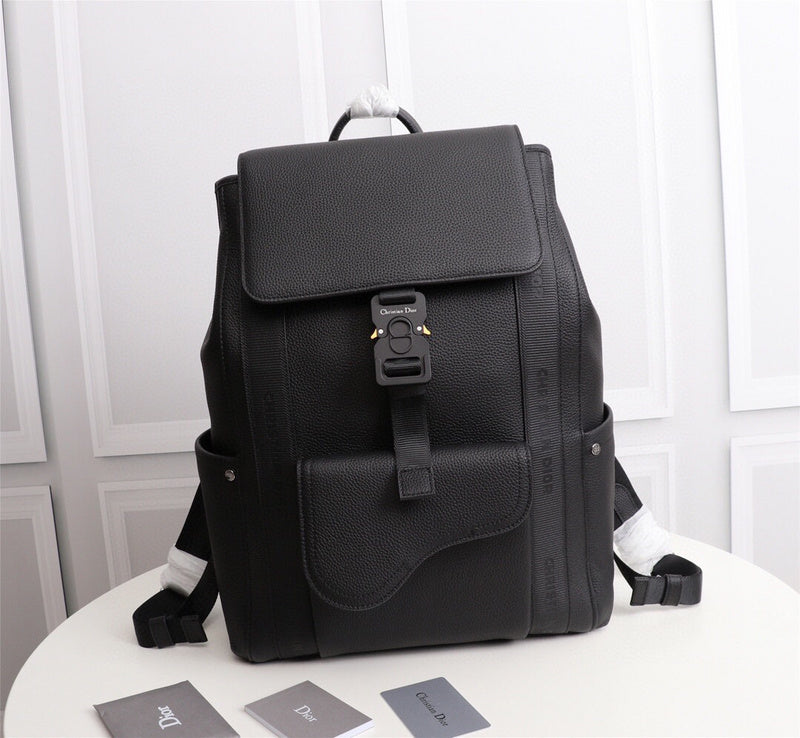 ELE - Dir Bags - 1514