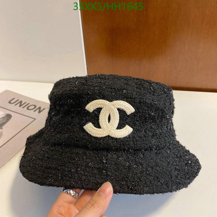 SAMC - CHL Caps & Hats - 381
