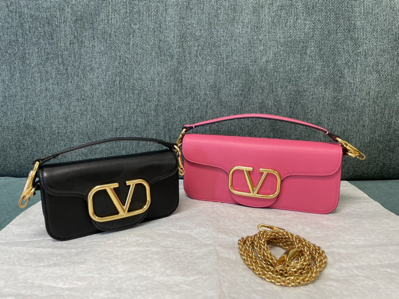 Glami Fashion - VLN Bags - 378