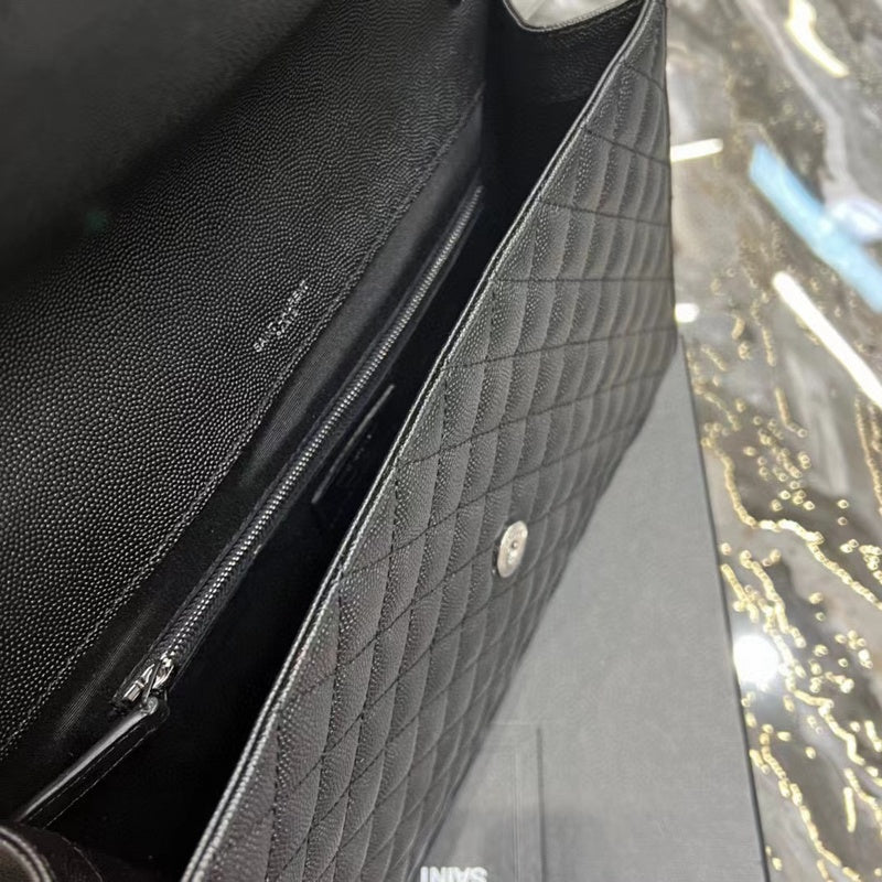 ELE - SLY Bags 598