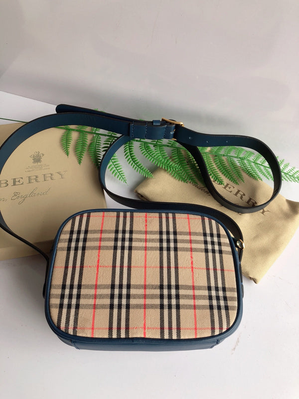 Glami GlamI -GLAMIR Bags - 1341