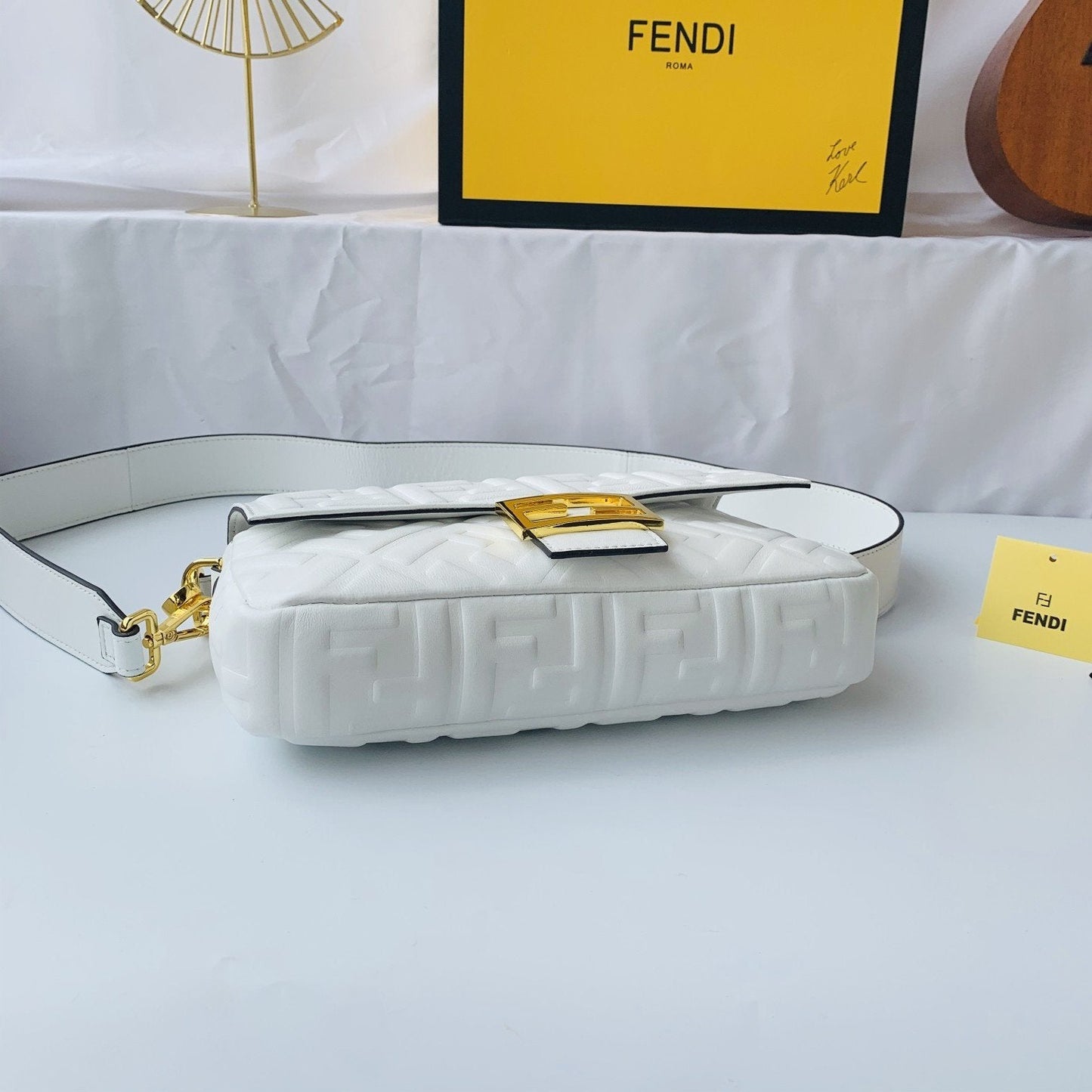 EN - New Arrival Bags FEI 177