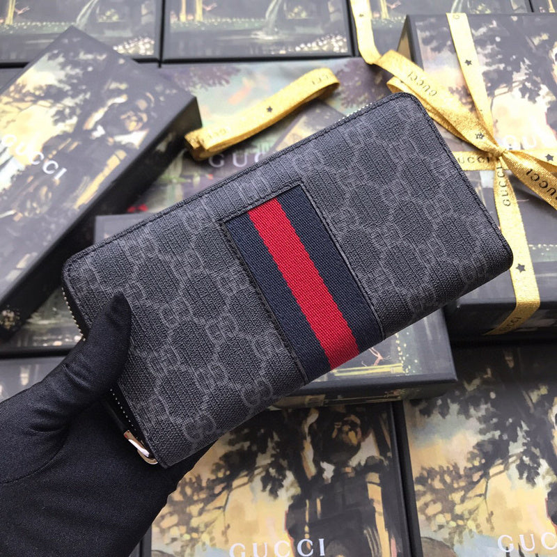 Glami-i - Guki Wallet - 430