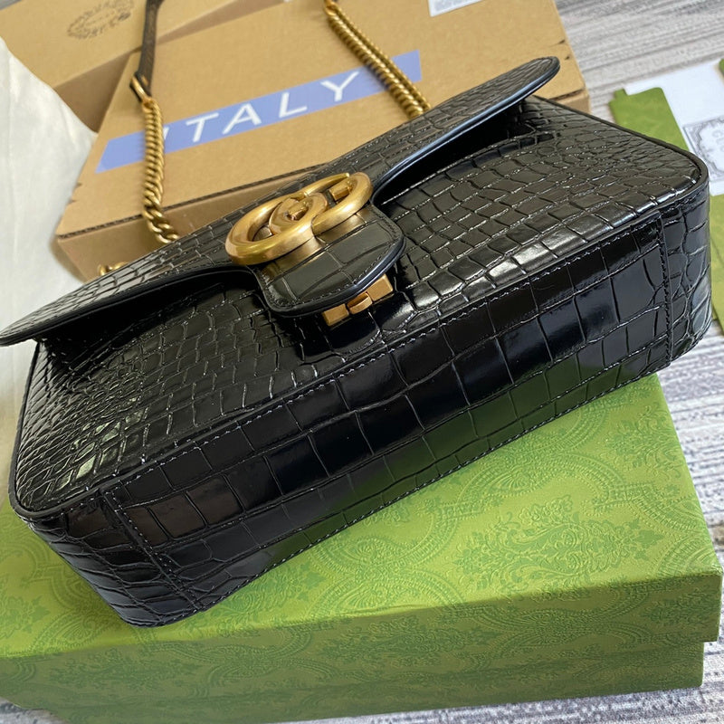 ELE - GG Bags - 1803