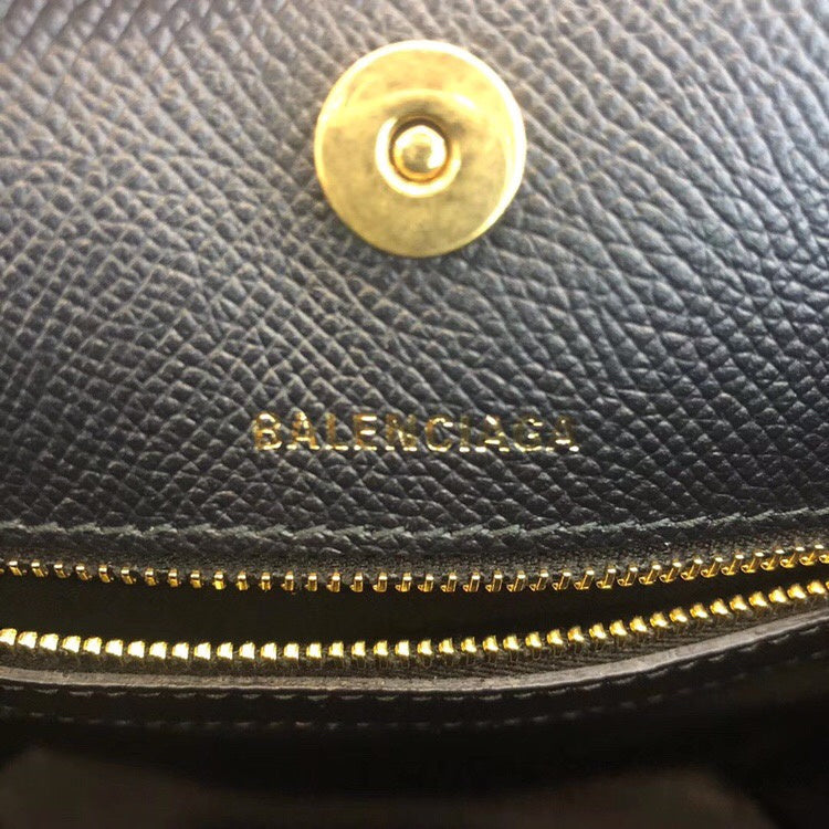 Satchel Bags - BGA Bags - 1126