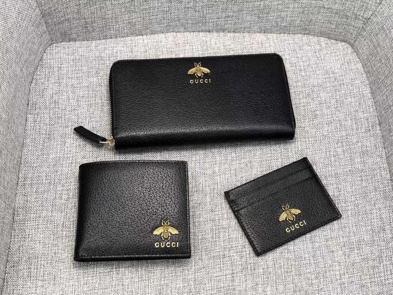 Satchel Bags - GCI Bags - 141