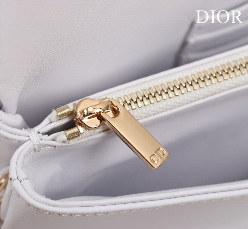 Glami Fashion - DIR Bags - 2175
