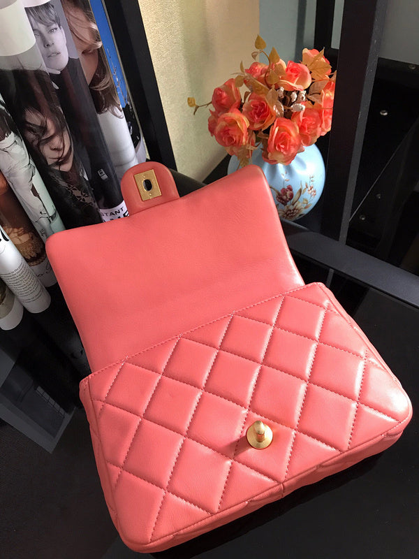 GlamI - CHL Bags - 3451
