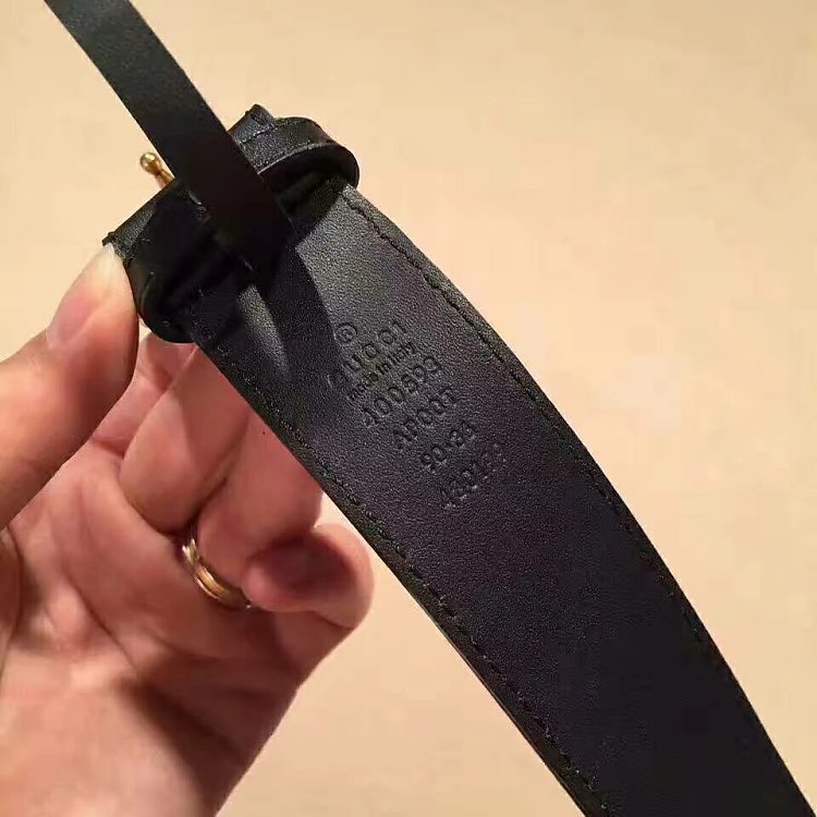 Satchel Bags - VL Belts - 185