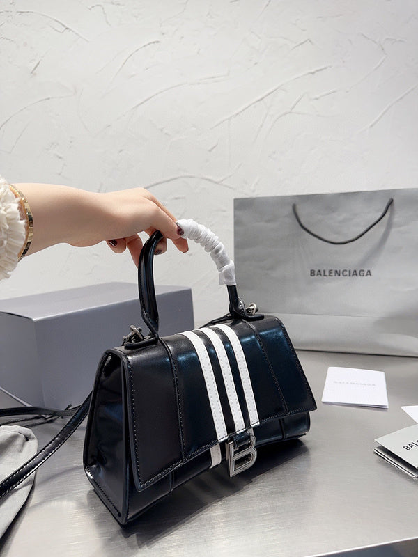 Satchel Bags - BGA Bags - 1297