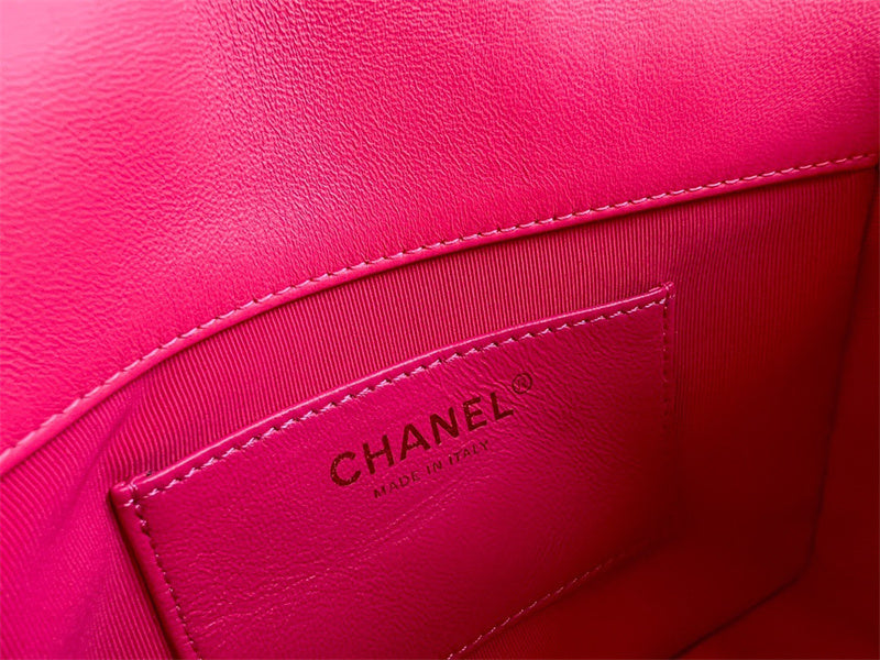 Glami- - CHL Bags - 565