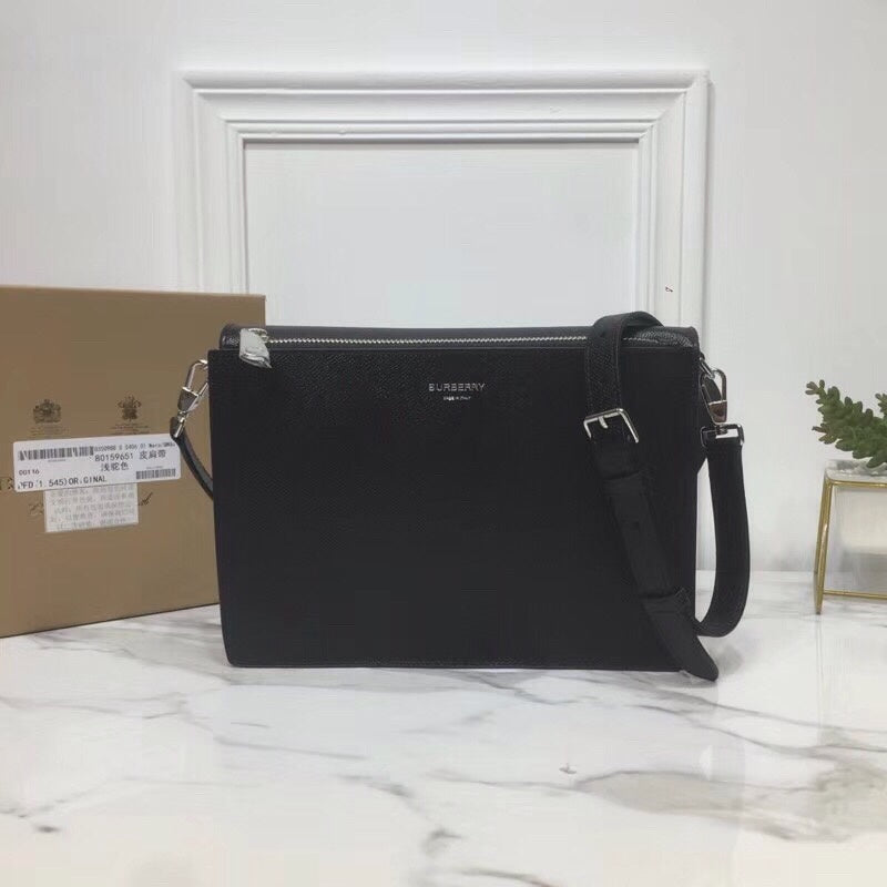 Glami Fashion -BBR Bags - 1667