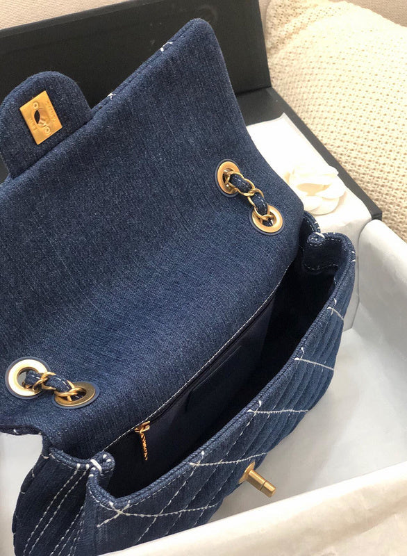 Satchel Bags - CHL Bags - 284