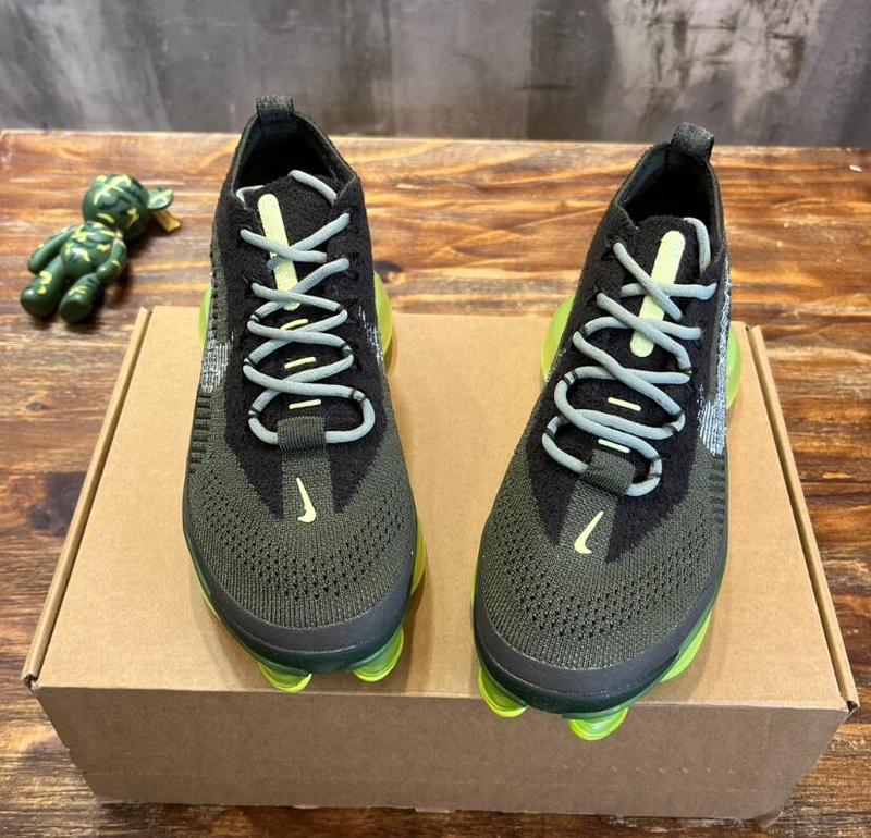 SAMC - NKE Shoes - 537