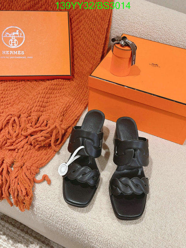 SAMC - HMS Women Shoes - 148