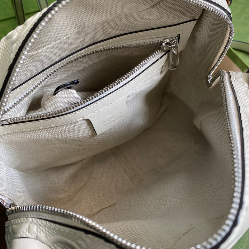 Satchel Bags - GCI Bags - 6797