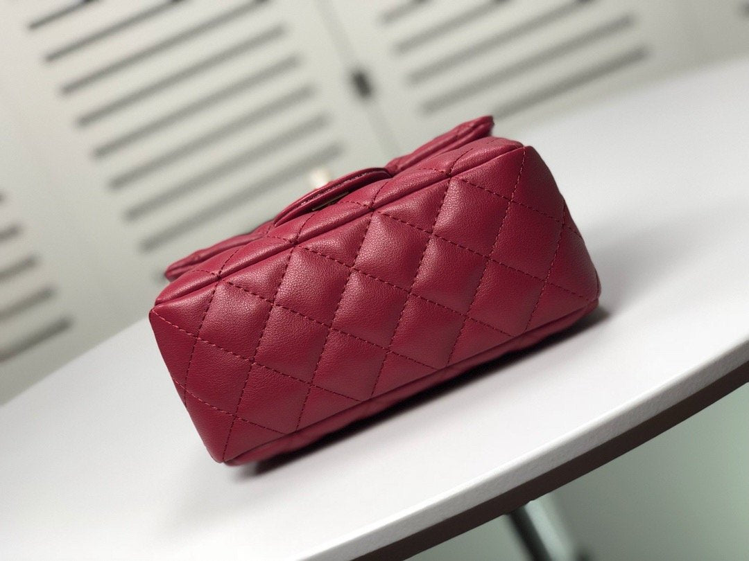 EN - New Arrival Bags CHL 117