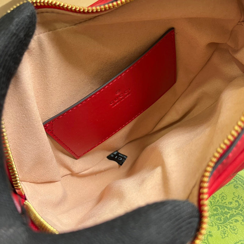 Satchel Bags - GCI Bags - 7350
