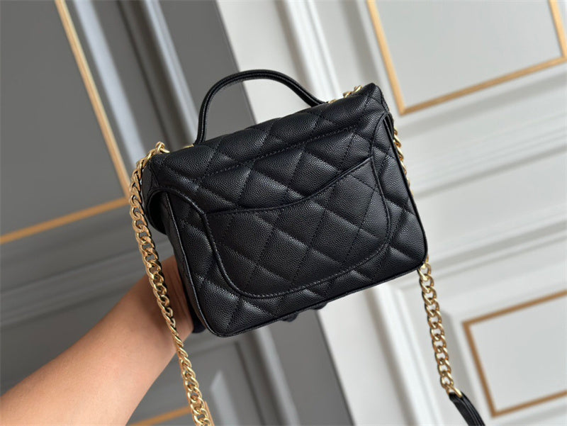 Glami- - CHL Bags - 302