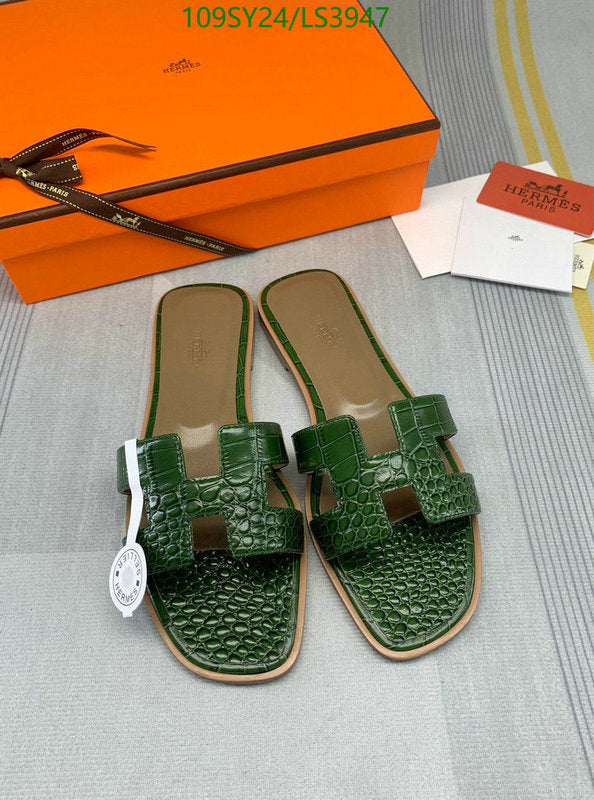 SAMC - HMS Women Shoes - 471