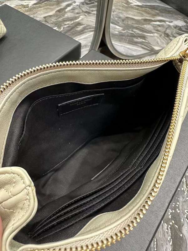 Glami - SLY Bags 641